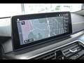 BMW 518 518d Schwarz - thumbnail 11