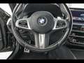 BMW 518 518d Schwarz - thumbnail 7