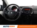 Peugeot 108 1.0 VTi Style Blanc - thumbnail 13