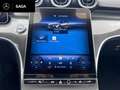 Mercedes-Benz CLE 200 CLE 200 Cabriolet AMG LINE Grey - thumbnail 22