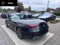 Mercedes-Benz CLE 200 CLE 200 Cabriolet AMG LINE Szary - thumbnail 8