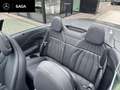 Mercedes-Benz CLE 200 CLE 200 Cabriolet AMG LINE Grey - thumbnail 10