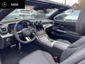 Mercedes-Benz CLE 200 CLE 200 Cabriolet AMG LINE Grey - thumbnail 2