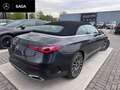 Mercedes-Benz CLE 200 CLE 200 Cabriolet AMG LINE siva - thumbnail 5