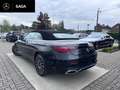 Mercedes-Benz CLE 200 CLE 200 Cabriolet AMG LINE Szary - thumbnail 5