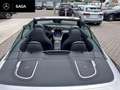 Mercedes-Benz CLE 200 CLE 200 Cabriolet AMG LINE Grey - thumbnail 8