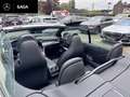 Mercedes-Benz CLE 200 CLE 200 Cabriolet AMG LINE Grey - thumbnail 11