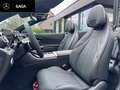 Mercedes-Benz CLE 200 CLE 200 Cabriolet AMG LINE siva - thumbnail 12