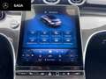 Mercedes-Benz CLE 200 CLE 200 Cabriolet AMG LINE Grey - thumbnail 21