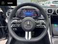 Mercedes-Benz CLE 200 CLE 200 Cabriolet AMG LINE Grijs - thumbnail 14