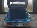 Peugeot 308 Hybrid 145 e-DSC6 Allure Blau - thumbnail 12