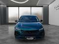Peugeot 308 Hybrid 145 e-DSC6 Allure Blau - thumbnail 3