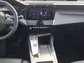 Peugeot 308 Hybrid 145 e-DSC6 Allure Blau - thumbnail 8