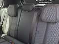 Peugeot 308 Hybrid 145 e-DSC6 Allure Blau - thumbnail 11