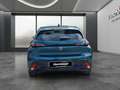 Peugeot 308 Hybrid 145 e-DSC6 Allure Blau - thumbnail 6