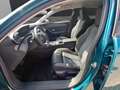Peugeot 308 Hybrid 145 e-DSC6 Allure Blau - thumbnail 9