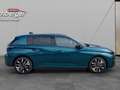 Peugeot 308 Hybrid 145 e-DSC6 Allure Blau - thumbnail 4