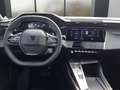 Peugeot 308 Hybrid 145 e-DSC6 Allure Blau - thumbnail 7