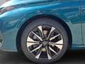 Peugeot 308 Hybrid 145 e-DSC6 Allure Blau - thumbnail 13