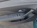 Peugeot 308 Hybrid 145 e-DSC6 Allure Blau - thumbnail 10