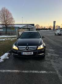 T 7G-TRONIC Edition