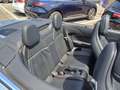 Mercedes-Benz CLE 200 CLE AMG Line Cabriolet Grau - thumbnail 13