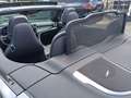 Mercedes-Benz CLE 200 CLE AMG Line Cabriolet Grau - thumbnail 18