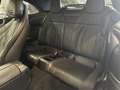 Mercedes-Benz CLE 200 CLE AMG Line Cabriolet Сірий - thumbnail 35