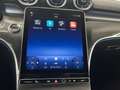 Mercedes-Benz CLE 200 CLE AMG Line Cabriolet Сірий - thumbnail 46