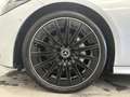 Mercedes-Benz CLE 200 CLE AMG Line Cabriolet Сірий - thumbnail 25