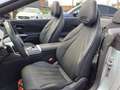 Mercedes-Benz CLE 200 CLE AMG Line Cabriolet Grau - thumbnail 16