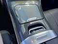 Mercedes-Benz CLE 200 CLE AMG Line Cabriolet Grau - thumbnail 11