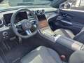 Mercedes-Benz CLE 200 CLE AMG Line Cabriolet Grijs - thumbnail 2