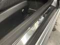 Mercedes-Benz CLE 200 CLE AMG Line Cabriolet Сірий - thumbnail 36