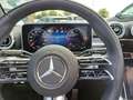Mercedes-Benz CLE 200 CLE AMG Line Cabriolet Grau - thumbnail 6