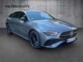 Mercedes-Benz CLA 200 CLA 200 SB AMG+NIGHT+360°+DISTRO+PANO+TWA+MLED Gris - thumbnail 3