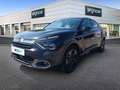Citroen C4 PureTech 130 S&S Shine Schwarz - thumbnail 1