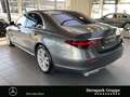 Mercedes-Benz S 350 S 350 d HAL*Airmatic*HuD*Soft*Distr*360*Digital Grau - thumbnail 7