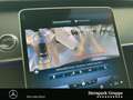 Mercedes-Benz S 350 S 350 d HAL*Airmatic*HuD*Soft*Distr*360*Digital Grau - thumbnail 16