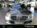 Mercedes-Benz S 350 S 350 d HAL*Airmatic*HuD*Soft*Distr*360*Digital Grau - thumbnail 2