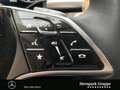 Mercedes-Benz S 350 S 350 d HAL*Airmatic*HuD*Soft*Distr*360*Digital Grau - thumbnail 23