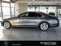 Mercedes-Benz S 350 S 350 d HAL*Airmatic*HuD*Soft*Distr*360*Digital Grau - thumbnail 4