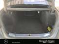 Mercedes-Benz S 350 S 350 d HAL*Airmatic*HuD*Soft*Distr*360*Digital Grau - thumbnail 18