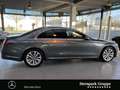 Mercedes-Benz S 350 S 350 d HAL*Airmatic*HuD*Soft*Distr*360*Digital Grau - thumbnail 3