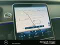 Mercedes-Benz S 350 S 350 d HAL*Airmatic*HuD*Soft*Distr*360*Digital Grau - thumbnail 15