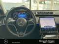 Mercedes-Benz S 350 S 350 d HAL*Airmatic*HuD*Soft*Distr*360*Digital Grau - thumbnail 13