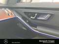 Mercedes-Benz S 350 S 350 d HAL*Airmatic*HuD*Soft*Distr*360*Digital Grau - thumbnail 21