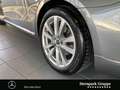 Mercedes-Benz S 350 S 350 d HAL*Airmatic*HuD*Soft*Distr*360*Digital Grau - thumbnail 9