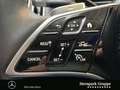 Mercedes-Benz S 350 S 350 d HAL*Airmatic*HuD*Soft*Distr*360*Digital Grau - thumbnail 22