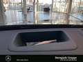 Mercedes-Benz S 350 S 350 d HAL*Airmatic*HuD*Soft*Distr*360*Digital Grau - thumbnail 17